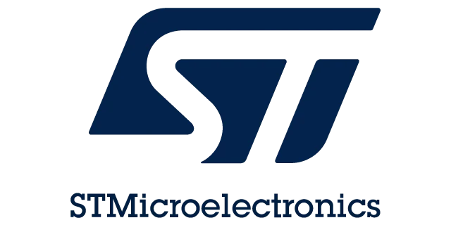 ST Microelectronics