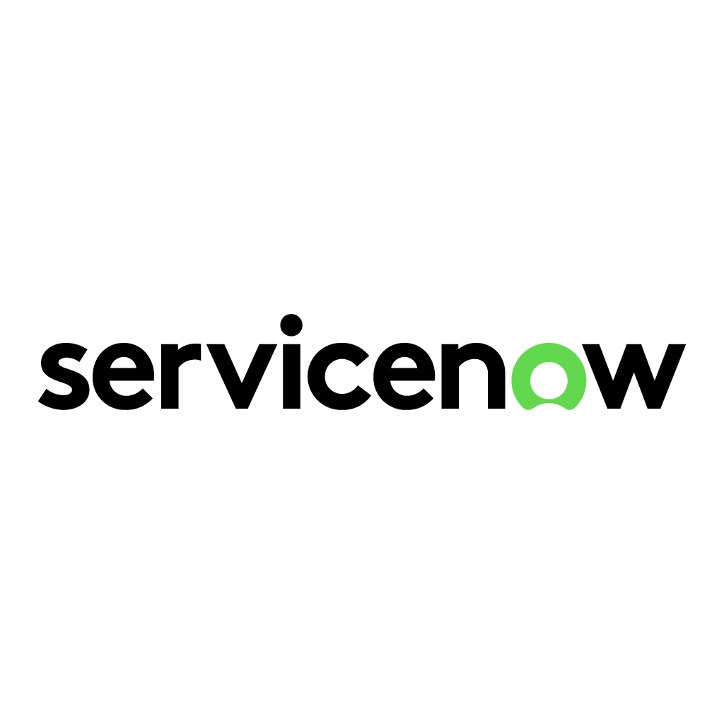 ServiceNow AI Research